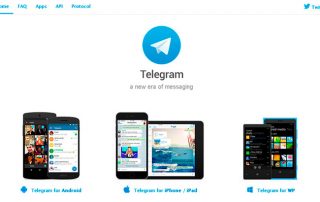telegram, telegram aplicacion, ventajas de telegram, telegram messenger, aplicaciones de mensajeria, mensajeria movil