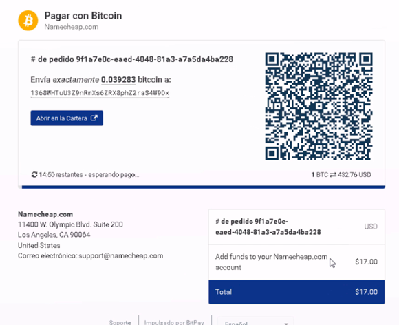 comprar_hosting_bitcoin