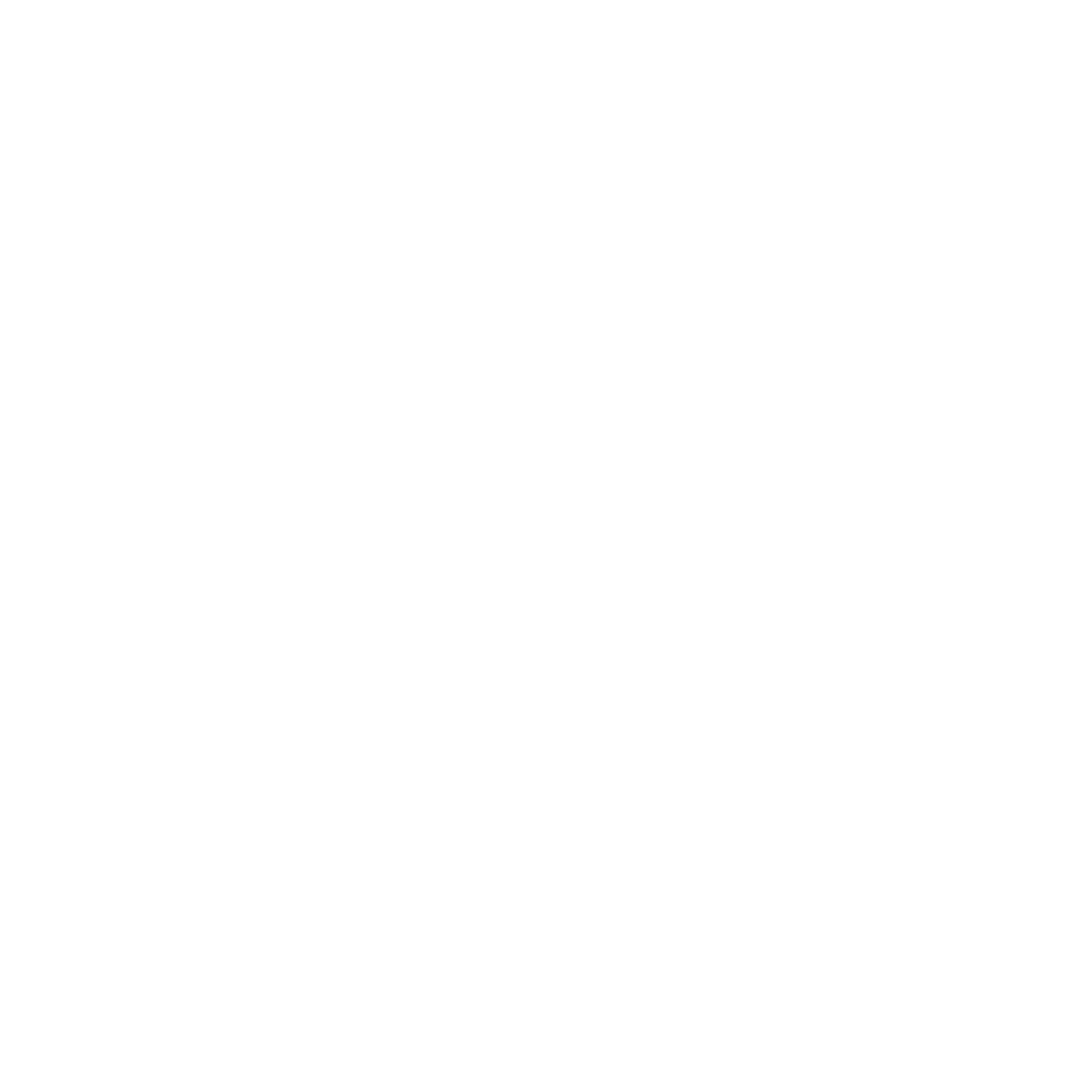 editorial de libros bitcoin, soberania digital, privacidad