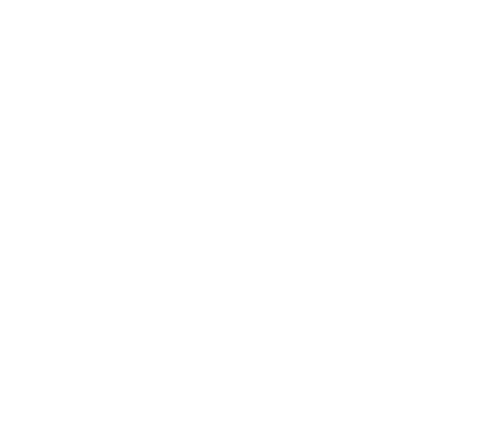 criptoria, biancabtcart, cryptoart